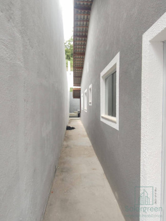 Imagem Casa com 2 Quartos à Venda, 85 m² em Terra Preta (terra Preta) - Mairiporã Imagem Casa com 2 Quartos à Venda, 85 m² em Terra Preta (terra Preta) - Mairiporã
