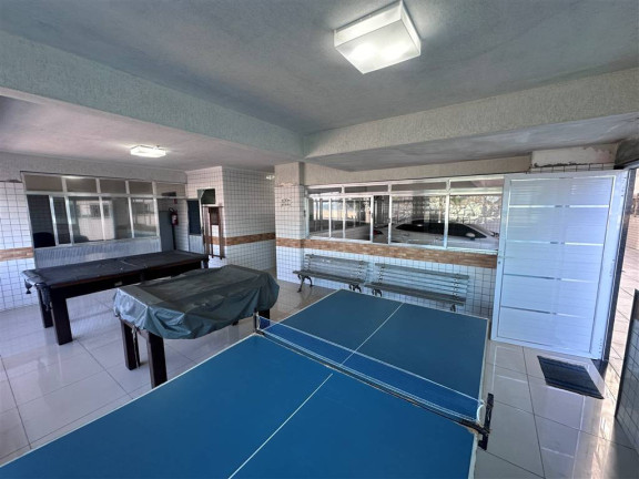 Imagem Apartamento com 2 Quartos à Venda, 66 m² em Guilhermina - Praia Grande Imagem Apartamento com 2 Quartos à Venda, 66 m² em Guilhermina - Praia Grande