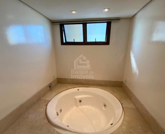 Imagem Apartamento com 3 Quartos à Venda, 239 m² em Nossa Senhora De Fátima - Santa Maria Imagem Apartamento com 3 Quartos à Venda, 239 m² em Nossa Senhora De Fátima - Santa Maria