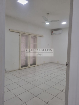 Imagem Imóvel com 4 Quartos para Alugar, 391 m² em Jardim Flamboyant - Campinas Imagem Imóvel com 4 Quartos para Alugar, 391 m² em Jardim Flamboyant - Campinas