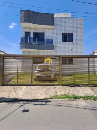Imagem Cobertura com 3 Quartos à Venda, em Santa Rosa - Sarzedo Imagem Cobertura com 3 Quartos à Venda, em Santa Rosa - Sarzedo