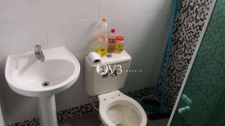 Imagem Apartamento com 2 Quartos à Venda, 57 m² em Engenheiro Goulart - São Paulo Imagem Apartamento com 2 Quartos à Venda, 57 m² em Engenheiro Goulart - São Paulo