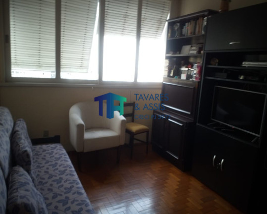 Imagem Imóvel com 3 Quartos à Venda, 132 m² em Centro - Juiz De Fora Imagem Imóvel com 3 Quartos à Venda, 132 m² em Centro - Juiz De Fora