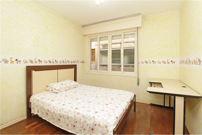 Imagem Imóvel com 3 Quartos à Venda, em Cidade Baixa - Porto Alegre Imagem Imóvel com 3 Quartos à Venda, em Cidade Baixa - Porto Alegre
