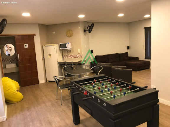 Imagem Apartamento com 3 Quartos à Venda, 109 m² em Vila Suzana - São Paulo Imagem Apartamento com 3 Quartos à Venda, 109 m² em Vila Suzana - São Paulo
