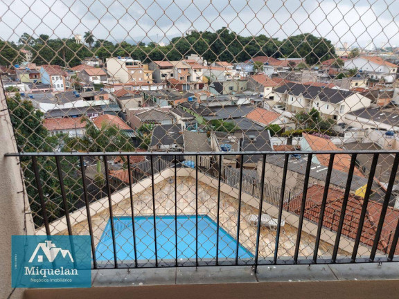 Imagem Apartamento com 2 Quartos à Venda, 78 m² em Gopoúva - Guarulhos Imagem Apartamento com 2 Quartos à Venda, 78 m² em Gopoúva - Guarulhos