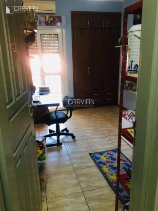 Imagem Apartamento com 3 Quartos à Venda, 108 m² em Parque Dos Bandeirantes - Ribeirão Preto Imagem Apartamento com 3 Quartos à Venda, 108 m² em Parque Dos Bandeirantes - Ribeirão Preto