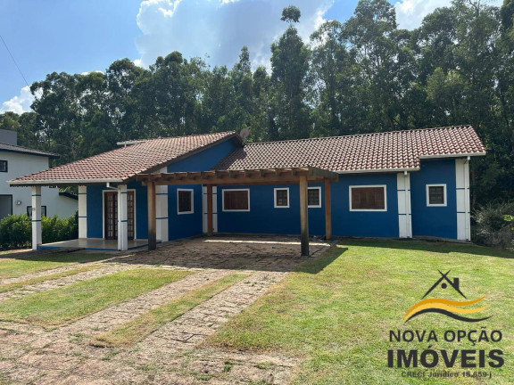 Imagem Casa de Condomínio com 3 Quartos à Venda, em Residencial Dos Lagos-cond. Fechado - Itupeva Imagem Casa de Condomínio com 3 Quartos à Venda, em Residencial Dos Lagos-cond. Fechado - Itupeva