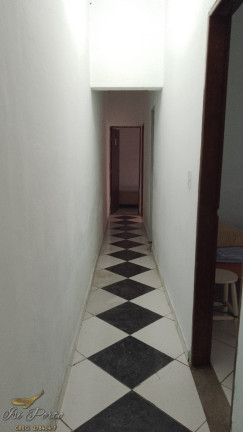 Imagem Casa com 3 Quartos à Venda,  em 9 - Praia Grande 