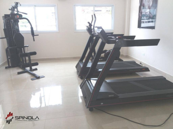 Imagem Apartamento com 2 Quartos à Venda, 80 m² em Vila Caiçara - Praia Grande Imagem Apartamento com 2 Quartos à Venda, 80 m² em Vila Caiçara - Praia Grande