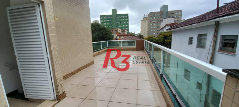 Imagem Casa com 3 Quartos à Venda, 300 m² em Encruzilhada - Santos Imagem Casa com 3 Quartos à Venda, 300 m² em Encruzilhada - Santos