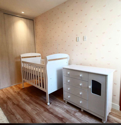 Imagem Apartamento com 4 Quartos à Venda, 200 m² em Pituaçu - Salvador Imagem Apartamento com 4 Quartos à Venda, 200 m² em Pituaçu - Salvador