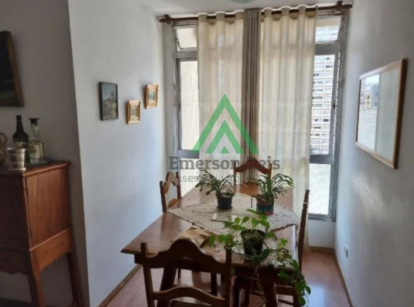 Imagem Apartamento com 2 Quartos à Venda, 84 m² em Vila Mariana - São Paulo Imagem Apartamento com 2 Quartos à Venda, 84 m² em Vila Mariana - São Paulo
