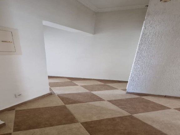 Imagem Apartamento com 3 Quartos à Venda, 112 m² em Centro - São Vicente Imagem Apartamento com 3 Quartos à Venda, 112 m² em Centro - São Vicente