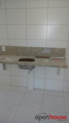 Imagem Apartamento com 4 Quartos à Venda, 108 m² em Capim Macio - Natal Imagem Apartamento com 4 Quartos à Venda, 108 m² em Capim Macio - Natal
