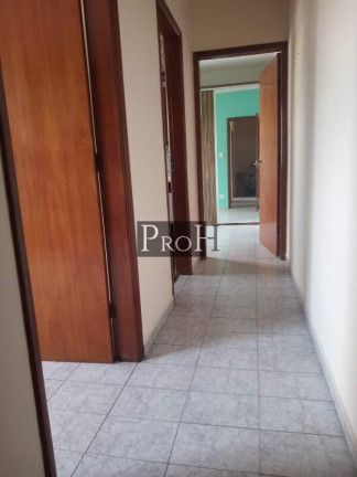 Imagem Casa com 4 Quartos à Venda, 323 m² em Vila Euclides - São Bernardo Do Campo