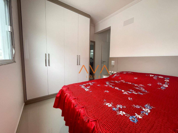 Imagem Apartamento com 2 Quartos à Venda, 79 m² em Ingleses - Florianópolis Imagem Apartamento com 2 Quartos à Venda, 79 m² em Ingleses - Florianópolis