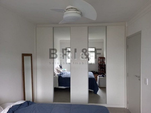 Imagem Apartamento com 3 Quartos à Venda, 75 m² em Indianópolis - São Paulo Imagem Apartamento com 3 Quartos à Venda, 75 m² em Indianópolis - São Paulo