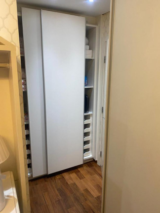 Imagem Apartamento com 3 Quartos à Venda, 186 m² em Tatuapé - São Paulo Imagem Apartamento com 3 Quartos à Venda, 186 m² em Tatuapé - São Paulo