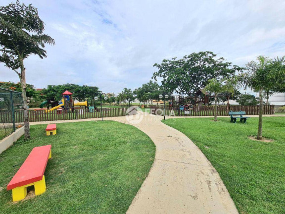 Imagem Casa com 3 Quartos à Venda, 240 m² em Loteamento Residencial Jardim Villagio - Americana Imagem Casa com 3 Quartos à Venda, 240 m² em Loteamento Residencial Jardim Villagio - Americana