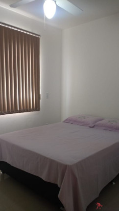 Imagem Apartamento com 3 Quartos à Venda, 60 m² em Stan - Torres