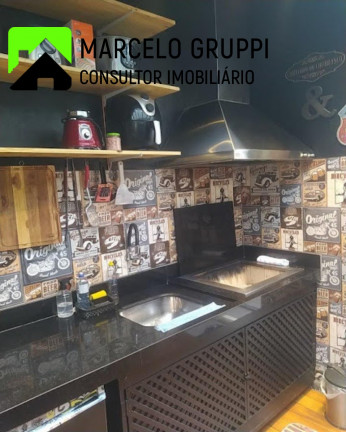 Imagem Casa com 3 Quartos à Venda, 100 m² em Centro - Indaiatuba Imagem Casa com 3 Quartos à Venda, 100 m² em Centro - Indaiatuba