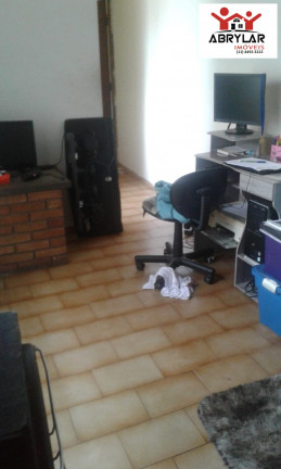 Imagem Imóvel com 3 Quartos à Venda, 155 m² em Vila Vianelo - Jundiaí Imagem Imóvel com 3 Quartos à Venda, 155 m² em Vila Vianelo - Jundiaí