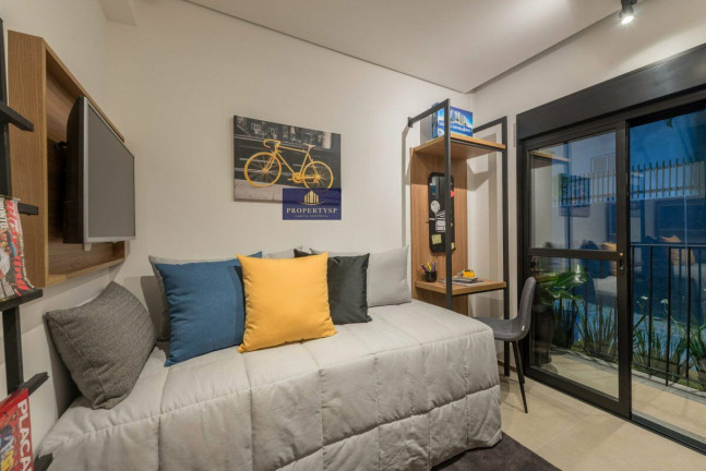 Imagem Apartamento com 2 Quartos à Venda, 63 m² em Perdizes - São Paulo Imagem Apartamento com 2 Quartos à Venda, 63 m² em Perdizes - São Paulo