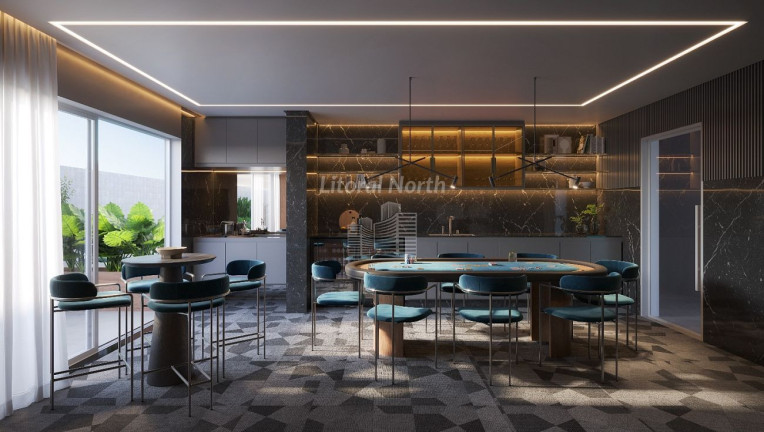 Imagem Apartamento com 4 Quartos à Venda, 190 m² em Centro - Balneário Camboriú