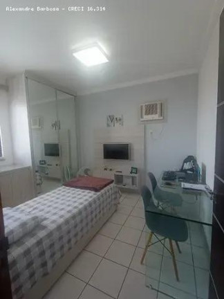 Imagem Apartamento com 3 Quartos à Venda, 104 m² em Boa Viagem - Recife Imagem Apartamento com 3 Quartos à Venda, 104 m² em Boa Viagem - Recife