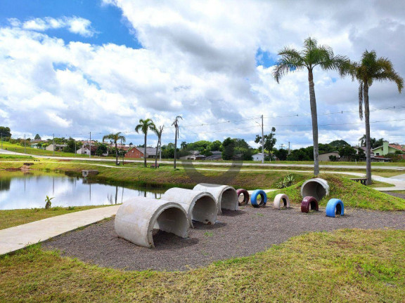 Imagem Terreno à Venda, 350 m² em Linha Santa Cruz - Santa Cruz Do Sul Imagem Terreno à Venda, 350 m² em Linha Santa Cruz - Santa Cruz Do Sul