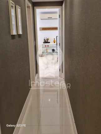 Imagem Apartamento com 3 Quartos à Venda, 132 m² em Barra Da Tijuca - Rio De Janeiro Imagem Apartamento com 3 Quartos à Venda, 132 m² em Barra Da Tijuca - Rio De Janeiro