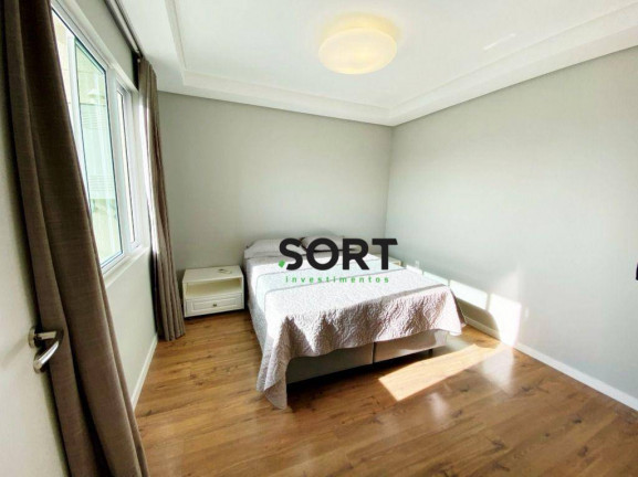 Imagem Cobertura com 3 Quartos à Venda, 258 m² em Centro - Balneário Camboriú