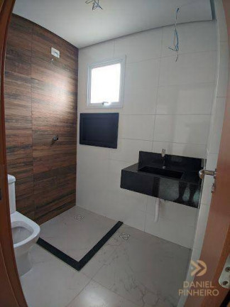 Imagem Apartamento com 2 Quartos à Venda, 89 m² em Caiçara - Praia Grande Imagem Apartamento com 2 Quartos à Venda, 89 m² em Caiçara - Praia Grande