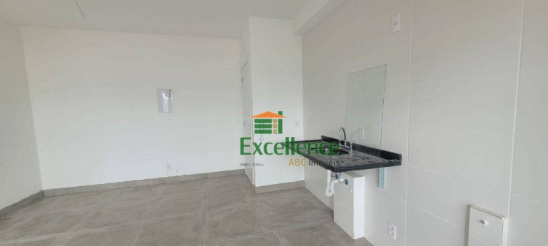 Imagem Apartamento com 2 Quartos à Venda, 56 m² em Vila Dusi - São Bernardo Do Campo Imagem Apartamento com 2 Quartos à Venda, 56 m² em Vila Dusi - São Bernardo Do Campo