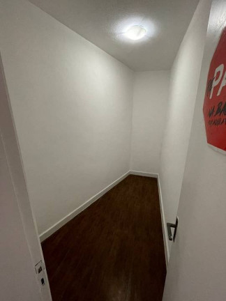 Imagem Apartamento com 4 Quartos à Venda, 160 m² em José Menino - Santos Imagem Apartamento com 4 Quartos à Venda, 160 m² em José Menino - Santos