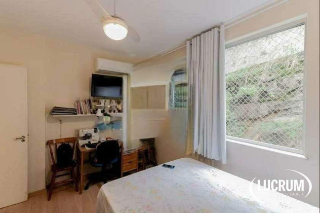 Imagem Apartamento com 2 Quartos à Venda, 69 m² em Botafogo - Rio De Janeiro Imagem Apartamento com 2 Quartos à Venda, 69 m² em Botafogo - Rio De Janeiro