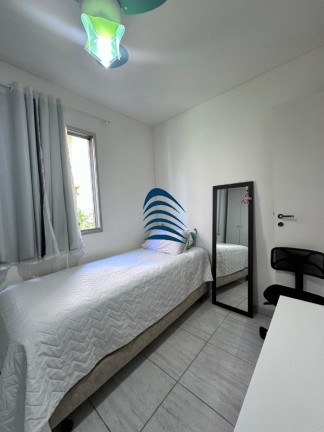 Imagem Imóvel com 2 Quartos à Venda, 50 m² em Recreio Ipitanga - Lauro De Freitas Imagem Imóvel com 2 Quartos à Venda, 50 m² em Recreio Ipitanga - Lauro De Freitas