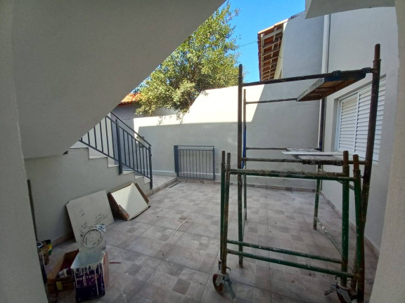 Imagem Apartamento com 2 Quartos à Venda, em Wanel Ville V - Sorocaba Imagem Apartamento com 2 Quartos à Venda, em Wanel Ville V - Sorocaba