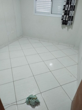 Imagem Apartamento com 2 Quartos à Venda, 78 m² em Vila Assunção - Praia Grande Imagem Apartamento com 2 Quartos à Venda, 78 m² em Vila Assunção - Praia Grande