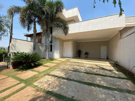Imagem Casa de Condomínio com 3 Quartos à Venda, em Parque Residencial Roland - Limeira Imagem Casa de Condomínio com 3 Quartos à Venda, em Parque Residencial Roland - Limeira