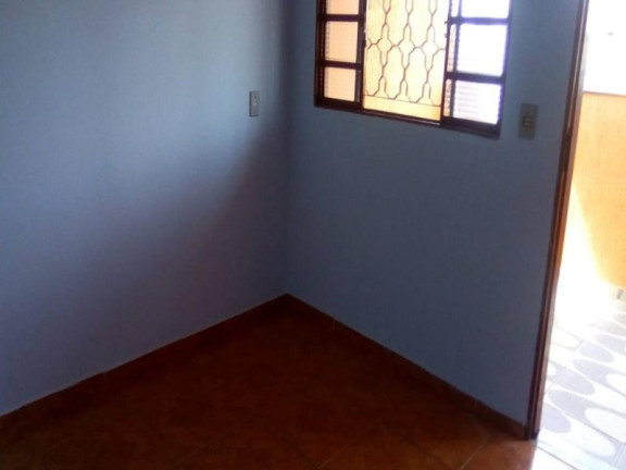 Imagem Casa com 2 Quartos à Venda, 116 m² em Parque Do Horto - Hortolândia