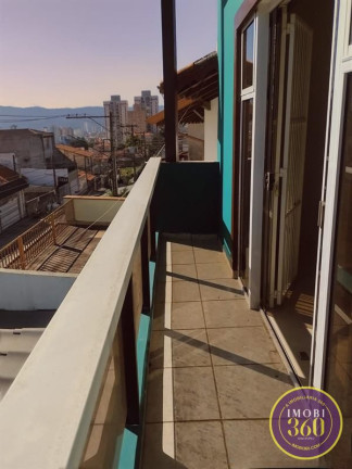 Imagem Sobrado com 3 Quartos à Venda, 190 m² em Vila Mogi Moderno - Mogi Das Cruzes Imagem Sobrado com 3 Quartos à Venda, 190 m² em Vila Mogi Moderno - Mogi Das Cruzes