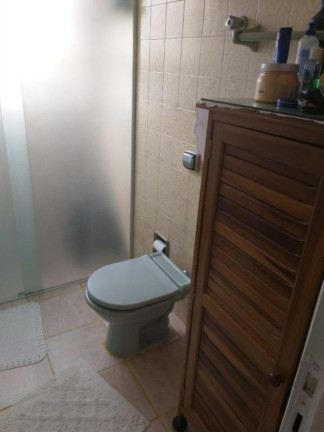 Imagem Apartamento com 1 Quarto à Venda, 67 m² em José Menino - Santos Imagem Apartamento com 1 Quarto à Venda, 67 m² em José Menino - Santos