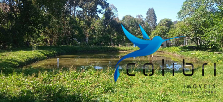 Imagem Chácara com 3 Quartos à Venda, 10.300 m² em Agua Clara - Quitandinha Imagem Chácara com 3 Quartos à Venda, 10.300 m² em Agua Clara - Quitandinha