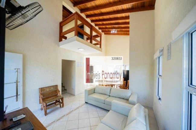 Imagem Casa com 5 Quartos à Venda, 300 m² em Morada Da Praia - Bertioga Imagem Casa com 5 Quartos à Venda, 300 m² em Morada Da Praia - Bertioga