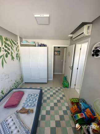 Imagem Apartamento com 2 Quartos à Venda, 214 m² em Canto - Florianópolis Imagem Apartamento com 2 Quartos à Venda, 214 m² em Canto - Florianópolis