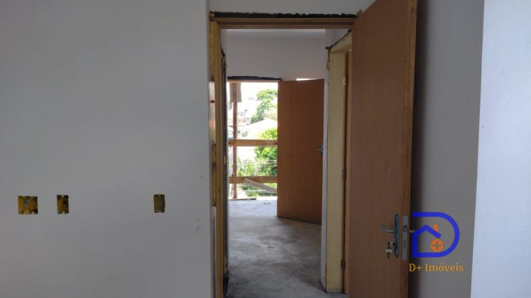 Imagem Apartamento com 2 Quartos à Venda, em Cidade Antônio Estevão De Carvalho - São Paulo Imagem Apartamento com 2 Quartos à Venda, em Cidade Antônio Estevão De Carvalho - São Paulo