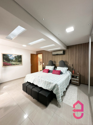 Imagem Apartamento com 3 Quartos à Venda, em Setor Bueno - Goiânia Imagem Apartamento com 3 Quartos à Venda, em Setor Bueno - Goiânia