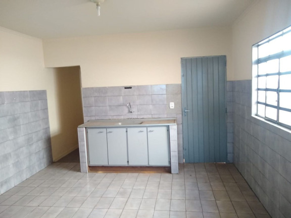 Imagem Casa com 2 Quartos à Venda ou Locação, 222 m² em Jardim Boa Esperança - Piracicaba Imagem Casa com 2 Quartos à Venda ou Locação, 222 m² em Jardim Boa Esperança - Piracicaba
